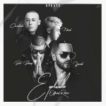 Yandel Ft. Bad Bunny, Noriel, Cosculluela - Explicale Remix MP3
